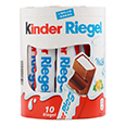 Kinder Chocolate