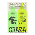 Food & Beverage Free Shipping
