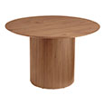 Small Spaces Dining