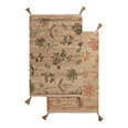 2' X 3' Rugs