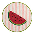 Summer Fruits