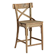 Farmhouse Furniture