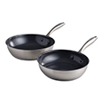 Pots & Pans Sets