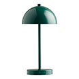 New Lighting