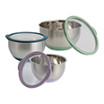 Mixing Bowls