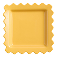 Appetizer, Salad & Dessert Plates