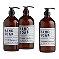 Soaps & Lotions