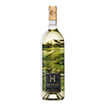White Wine