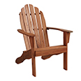 Adirondack Chairs