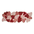 Valentine's Day Entertaining