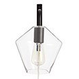 Bathroom Light Fixtures
