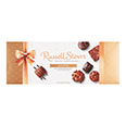 Gifts Under $25