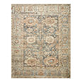 Rugs Best Sellers