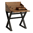 Office Desks
