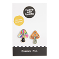 Pins