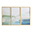 Wall Decor & Mirrors