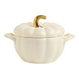 Fall Tabletop & Entertaining
