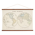 Maps & Travel
