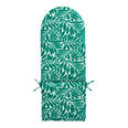 Adirondack Chair Cushions