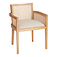 Clearance Furniture