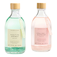 Bath & Body Gifts