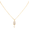 Elevated Jewelry