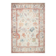 4' X 6' Rugs