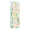 Decorative Paper & Gift Wrap