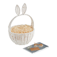 Easter Shop