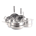 Cookware Sets