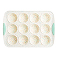 Bakeware