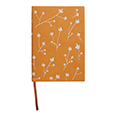 Stationery