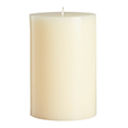 Pillar Candles