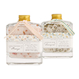 Bath Oil, Soaks & Salts