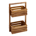 Bathroom Storage & Furniture