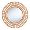 Mirrors