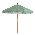 Patio Umbrellas & Stands