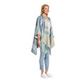 Clearance Clothing & Jewelry