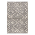 9' X 12' Rugs