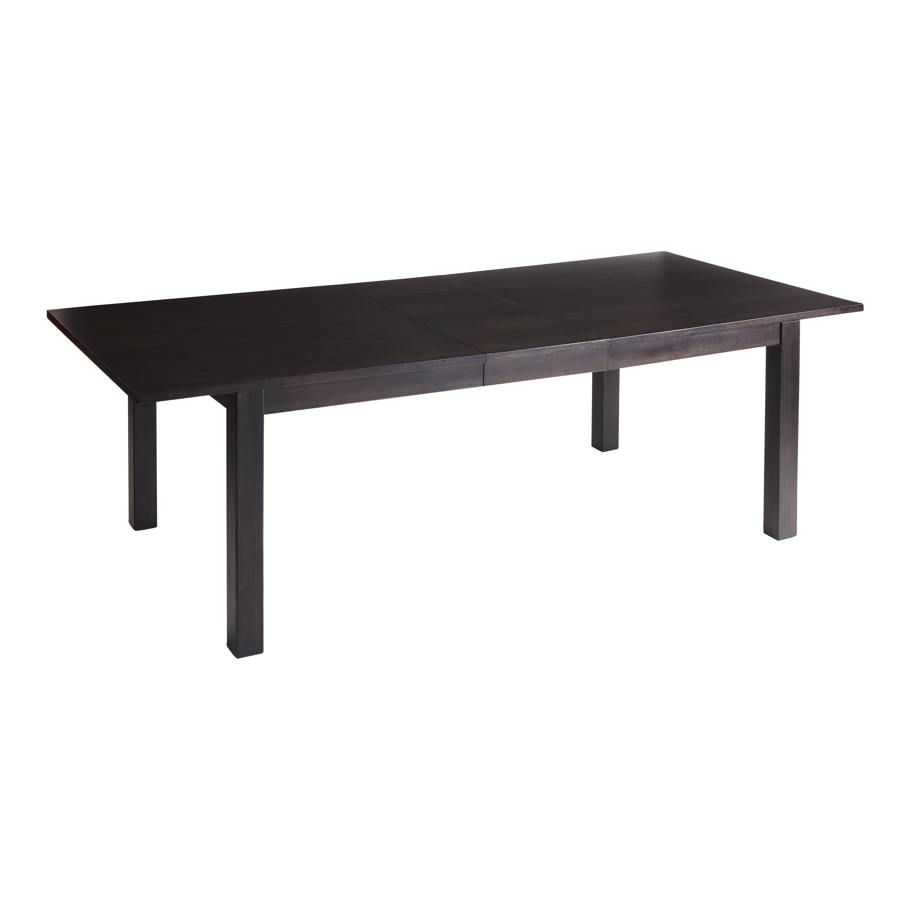 Rylie dining table clearance world market