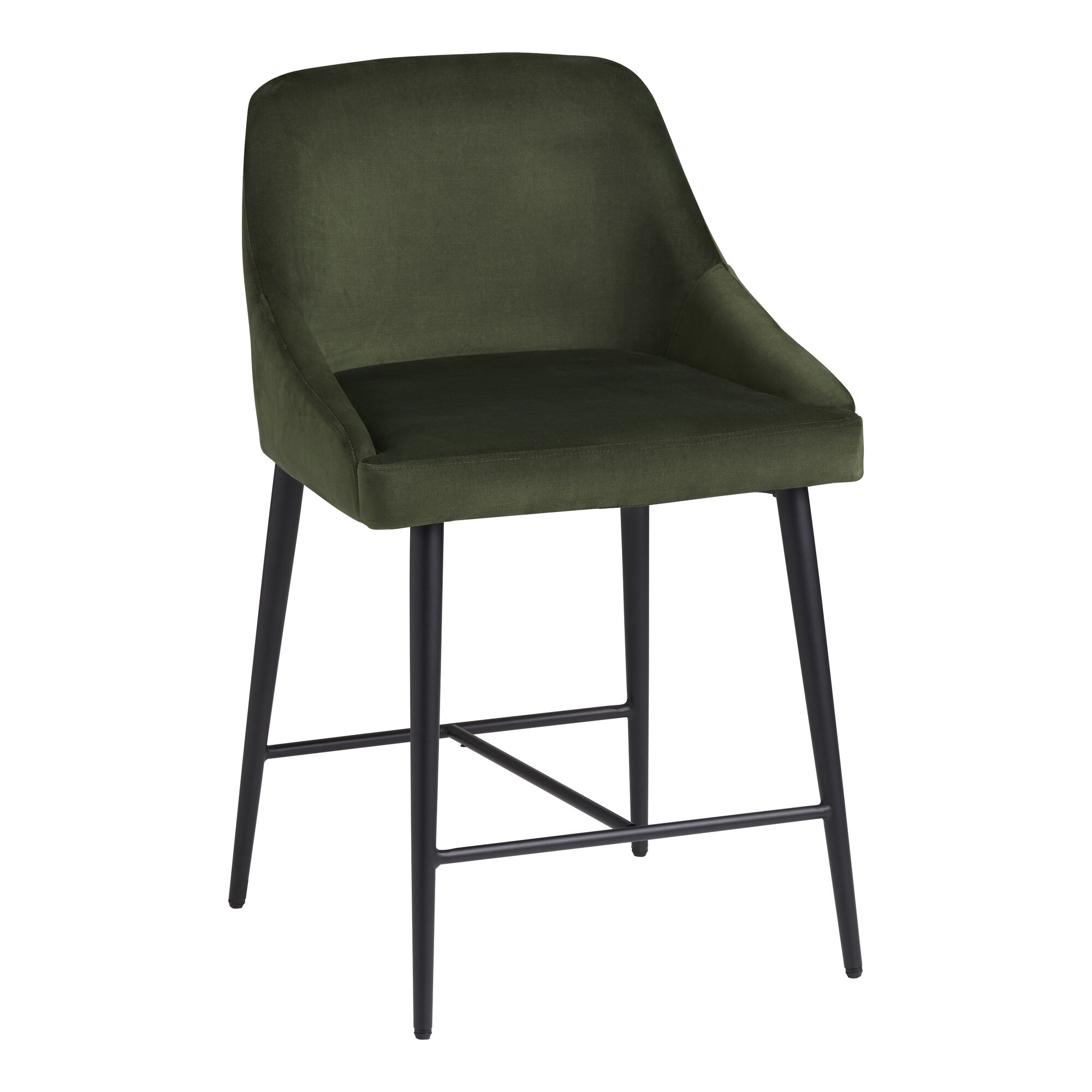 World market bar shop stools