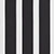 Print Adirondack Chair Cushion