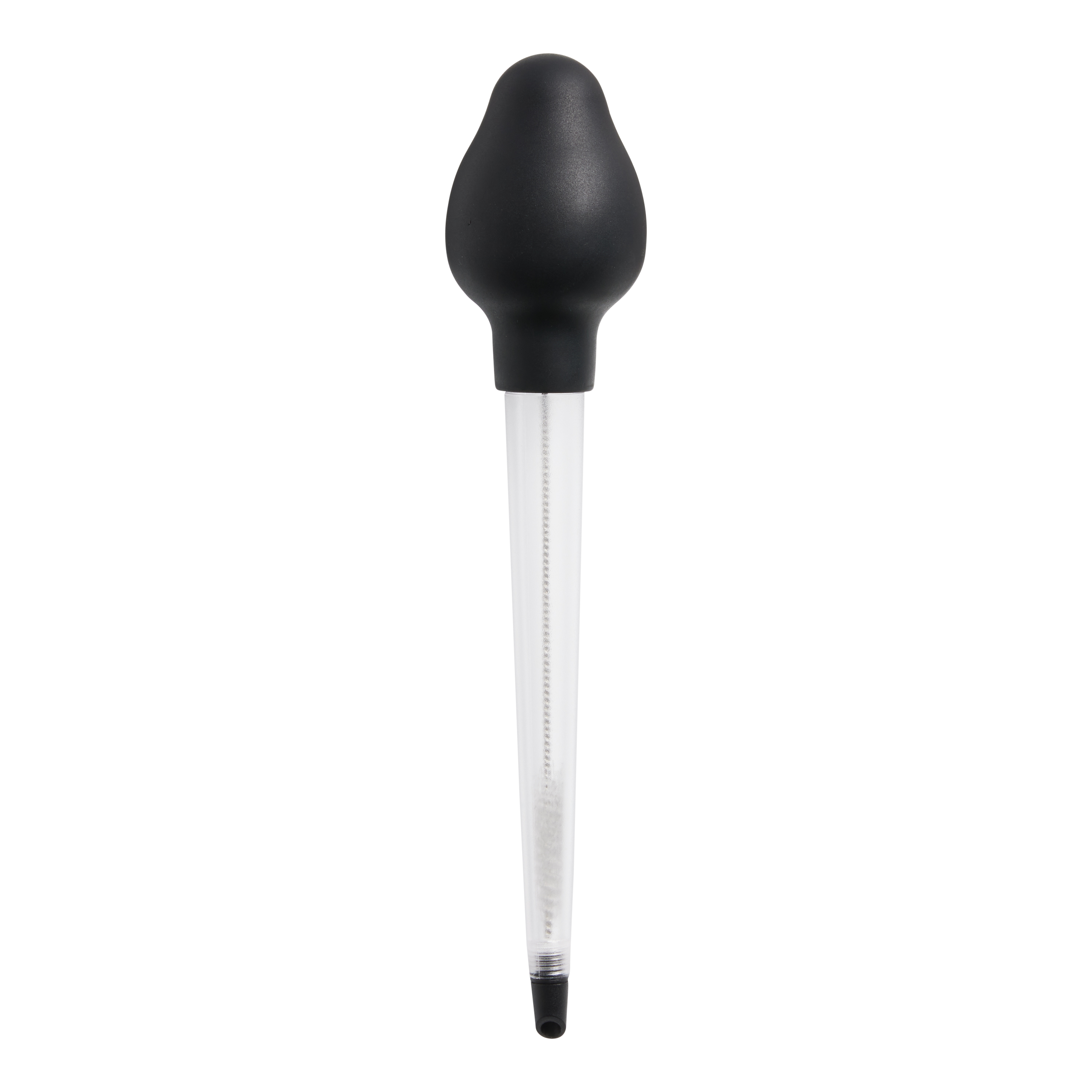 Tovolo Ground Meat Tool - Charcoal - Spoons N Spice