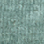 Teal Crushed Velvet Rico Oversized Upholstered Swivel Chair