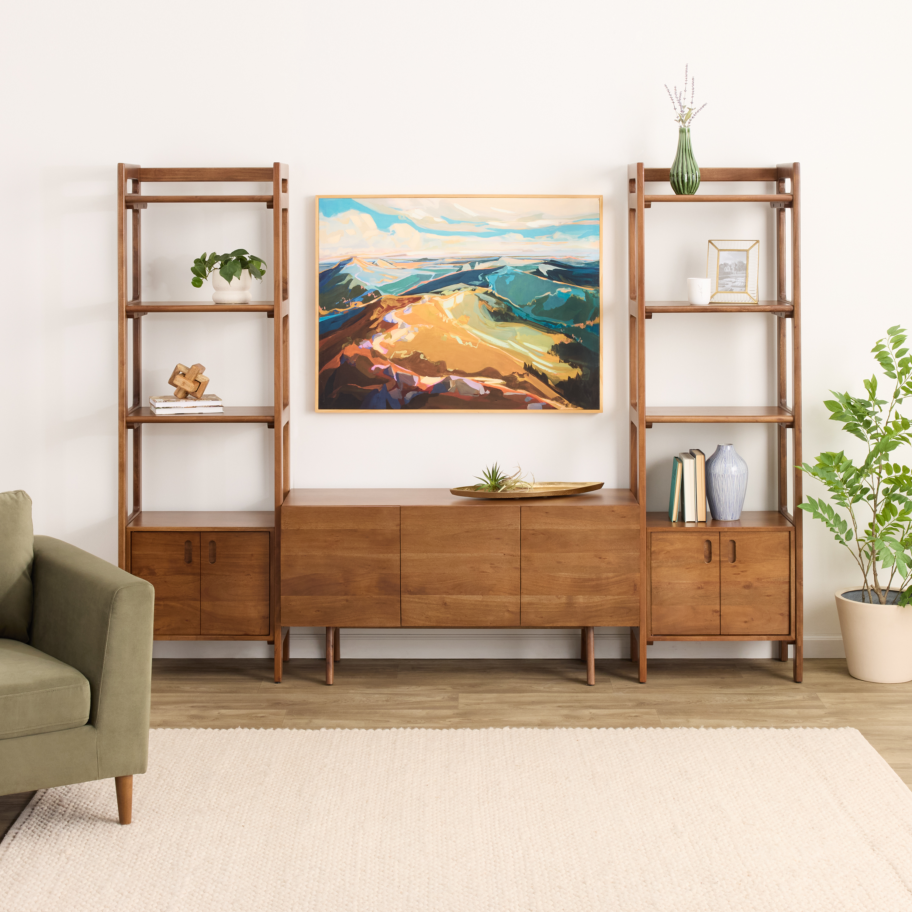 SKU1124_walnut_v1.jpg