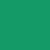 Solid Color Everyday Tissue Paper