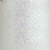 Lavender Stardust Face, Hair & Body Roll On Shimmer