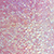 Lavender Stardust Face, Hair & Body Roll On Shimmer