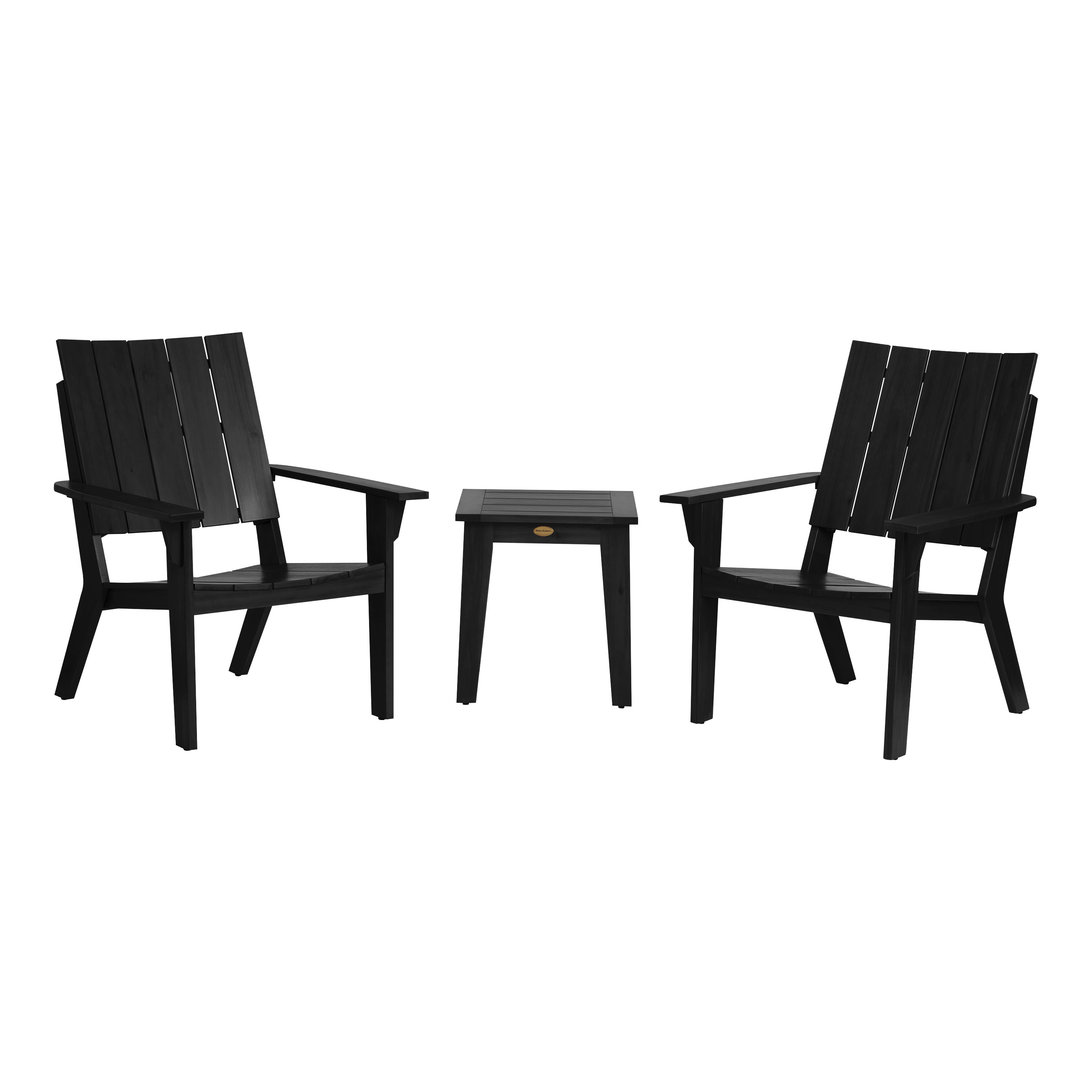 イタリア家具　モーレンス　2個セット③ サルタレッリ フローレンス チェスト 3段引き出し ① イタリア製