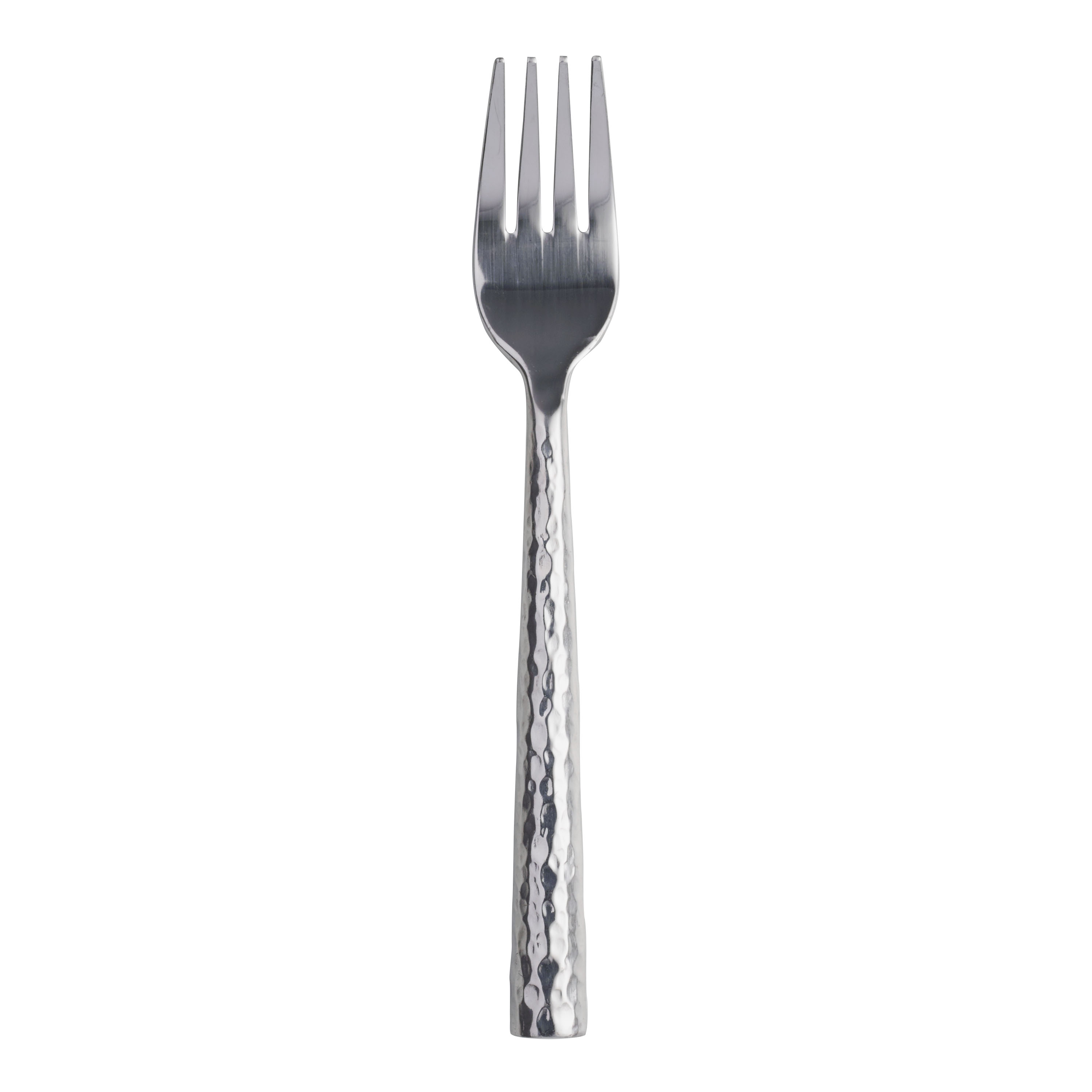 Salad Forks (Set of 4)
